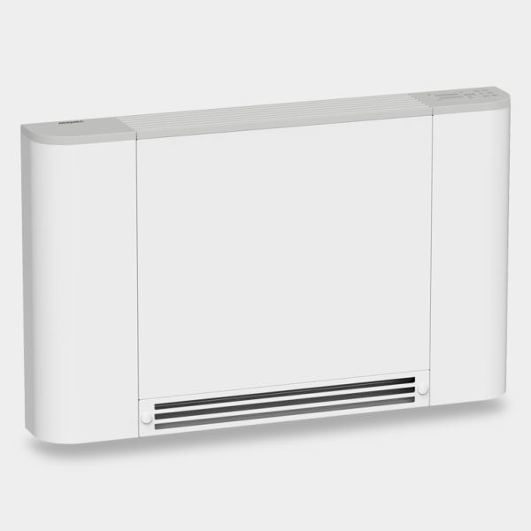 Фенкојлер Aermec Omnia ULS