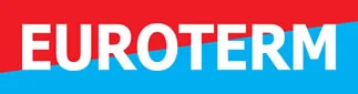 Euroterm logo